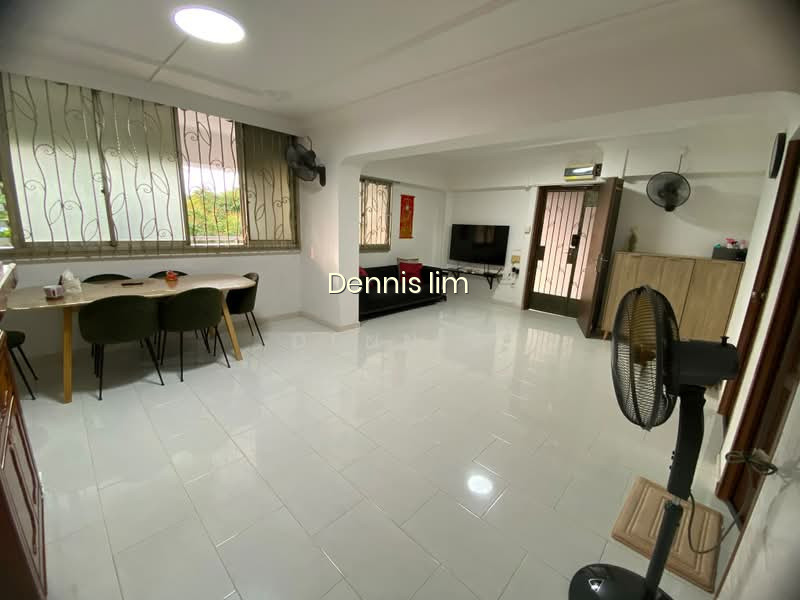 141 SERANGOON NORTH AVENUE 2 photo 2