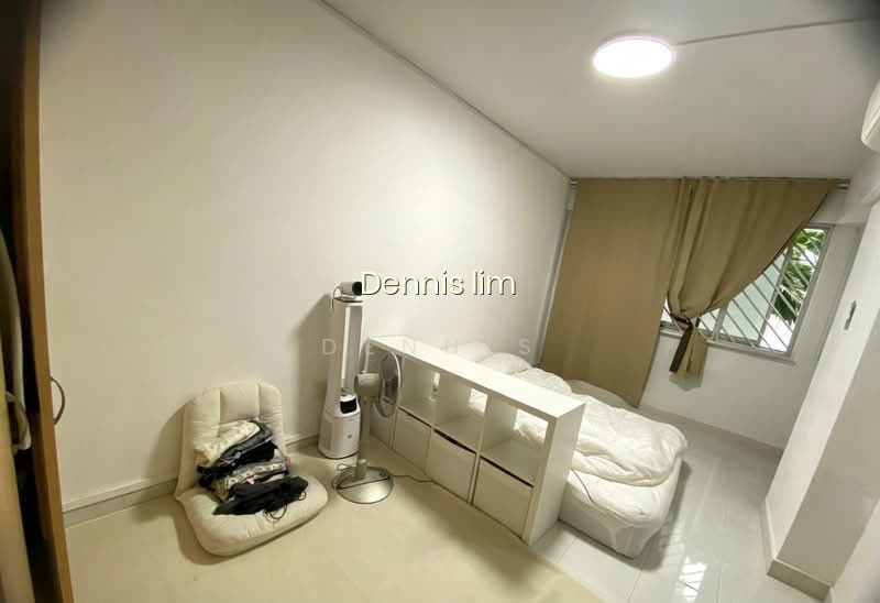 141 SERANGOON NORTH AVENUE 2 photo 3