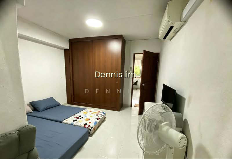 141 SERANGOON NORTH AVENUE 2 photo 4