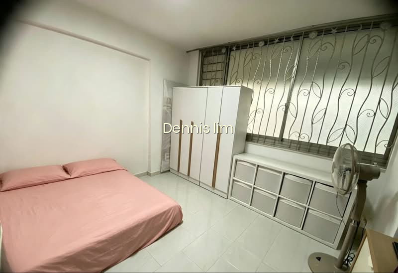141 SERANGOON NORTH AVENUE 2 photo 5