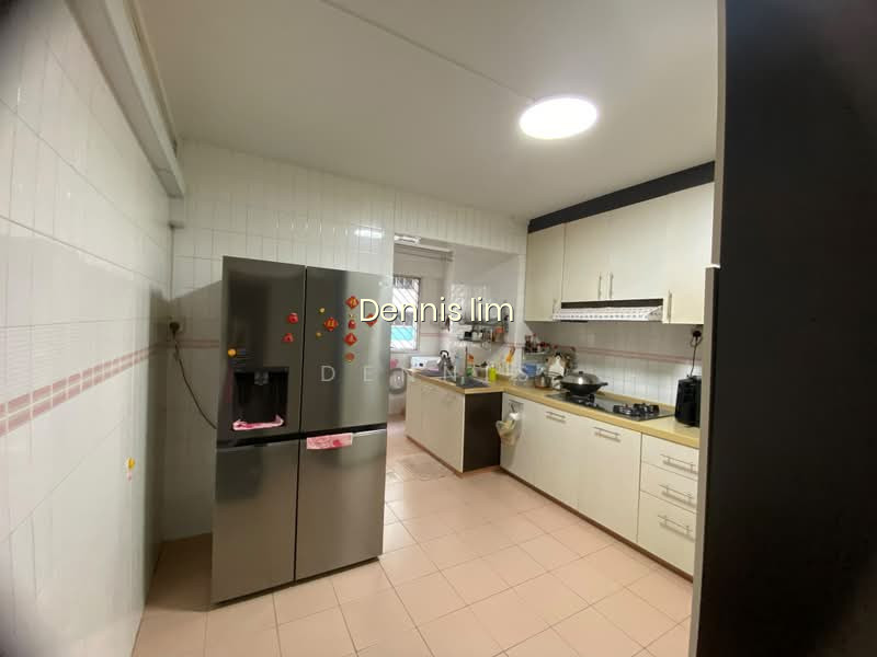 141 SERANGOON NORTH AVENUE 2 photo 6