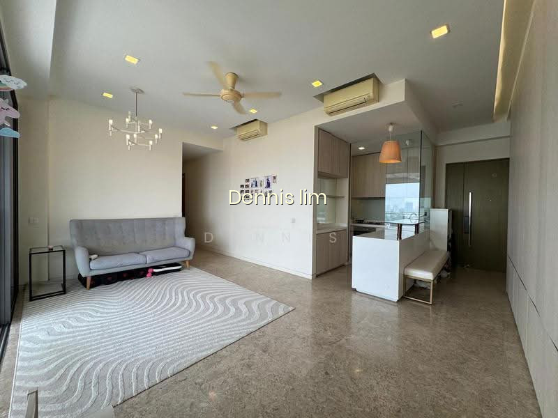 KATONG REGENCY photo 2