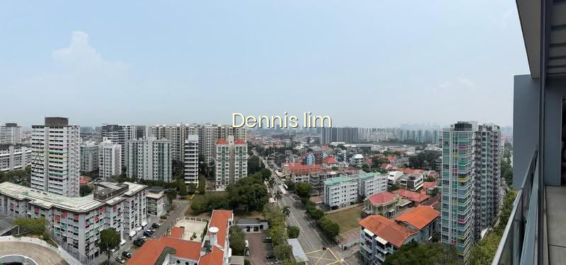 KATONG REGENCY photo 4