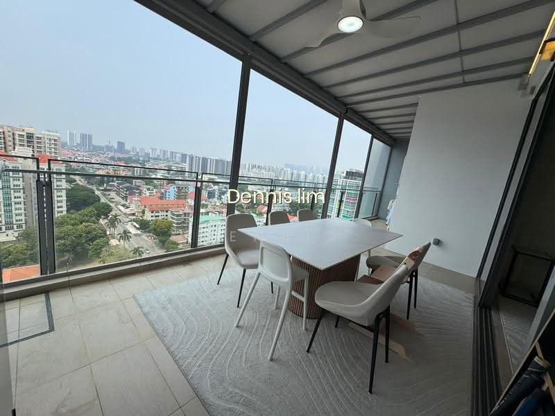 KATONG REGENCY photo 5