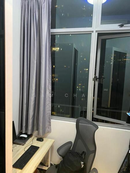 ONE DUSUN RESIDENCES photo 4