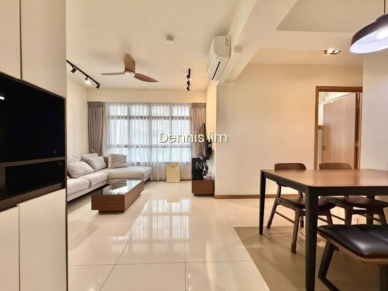 108A BIDADARI PARK DRIVE photo 2