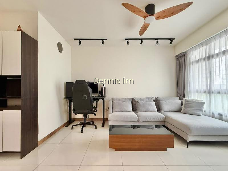108A BIDADARI PARK DRIVE photo 3