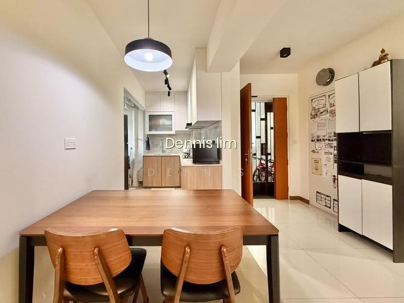 108A BIDADARI PARK DRIVE photo 4