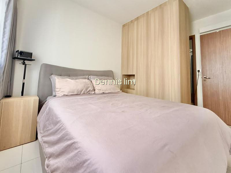 108A BIDADARI PARK DRIVE photo 5