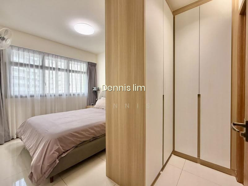 108A BIDADARI PARK DRIVE photo 6