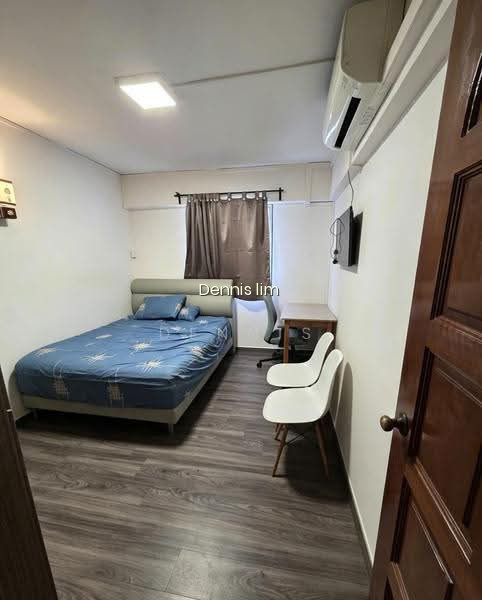 521 BEDOK NORTH AVENUE 1 photo 2