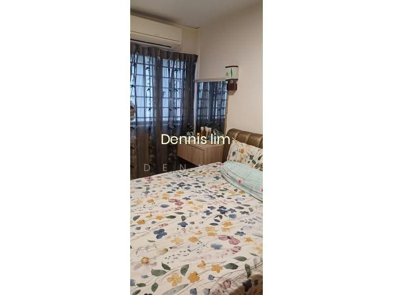 521 BEDOK NORTH AVENUE 1 photo 3