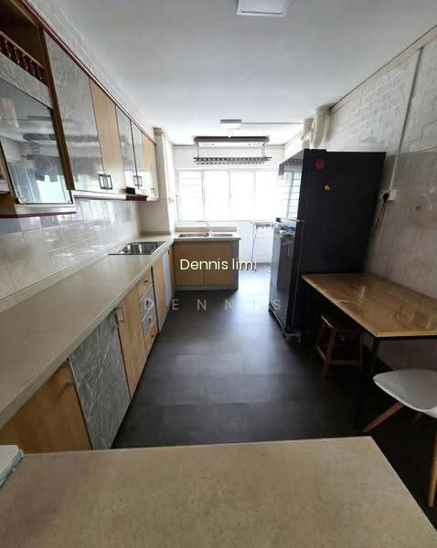 521 BEDOK NORTH AVENUE 1 photo 4