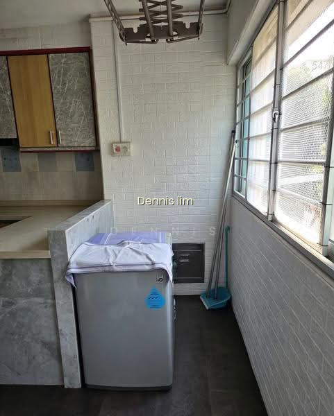521 BEDOK NORTH AVENUE 1 photo 5