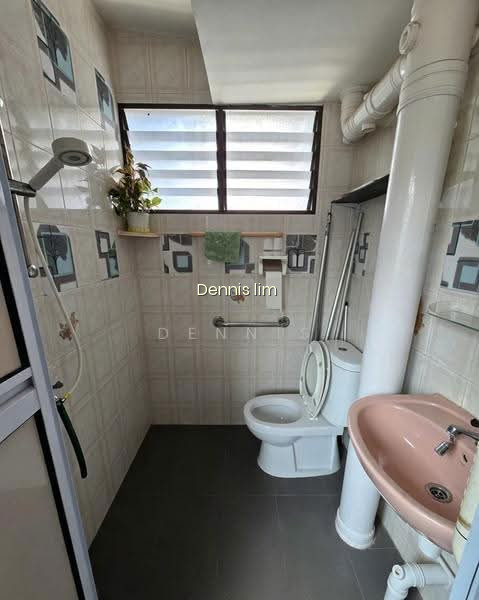 521 BEDOK NORTH AVENUE 1 photo 6