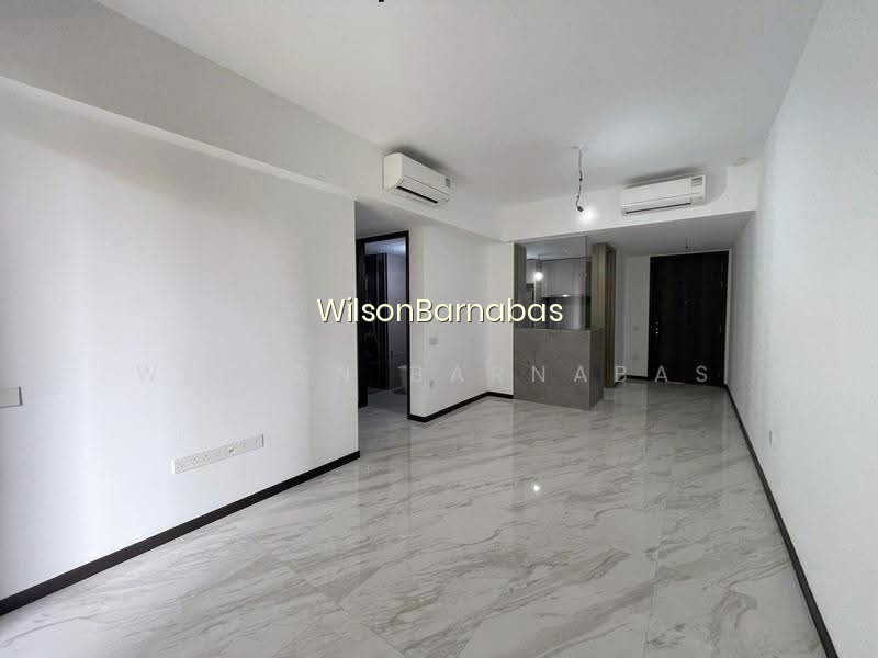 PASIR RIS 8 image 1 of 10