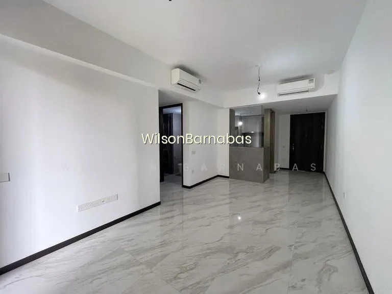 Pasir Ris 8 image 1 of 10