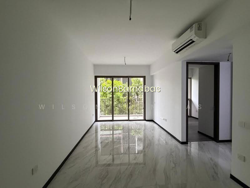 PASIR RIS 8 photo 2