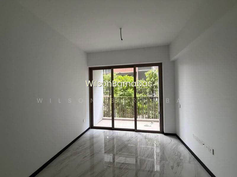 PASIR RIS 8 photo 3