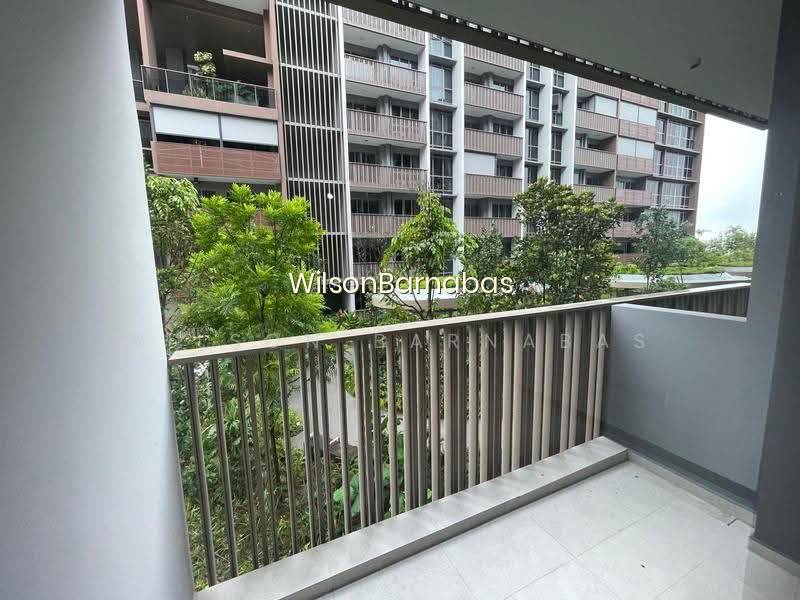 PASIR RIS 8 photo 4