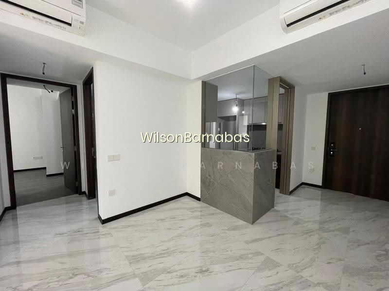 PASIR RIS 8 photo 5