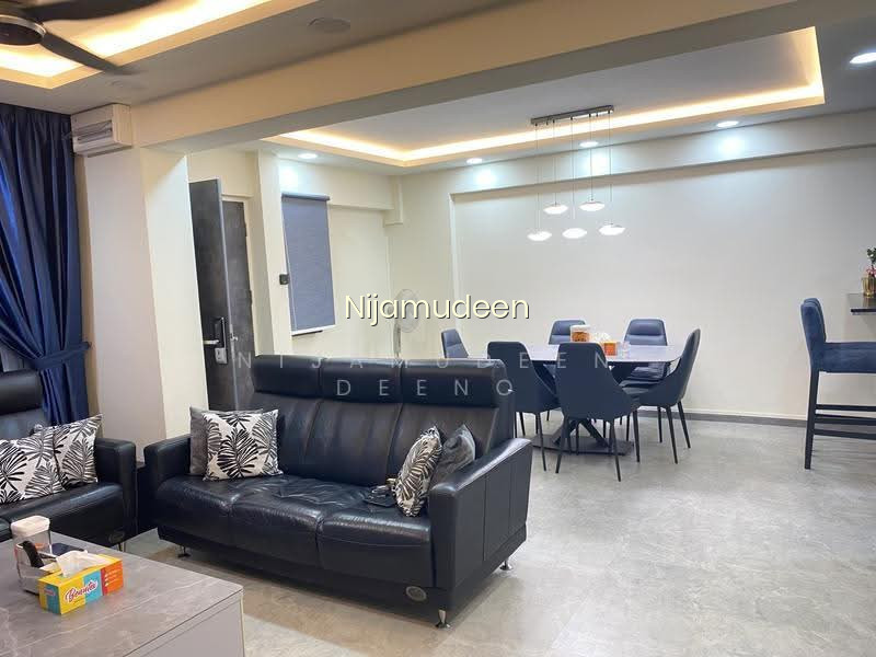 892A WOODLANDS DRIVE 50 photo 3