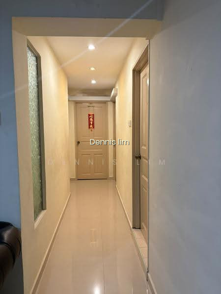 163A PUNGGOL CENTRAL photo 2