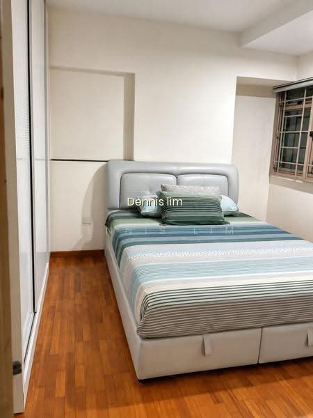 163A PUNGGOL CENTRAL photo 3