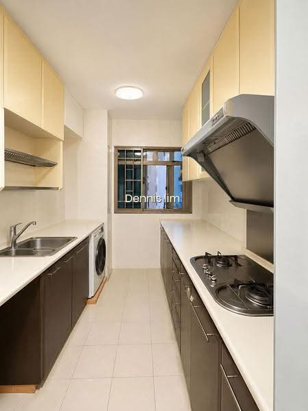 163A PUNGGOL CENTRAL photo 6