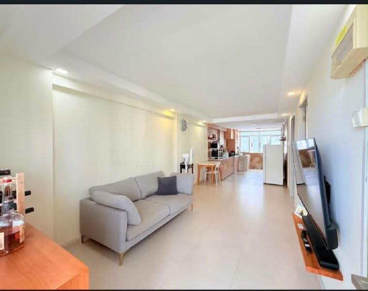 502 BEDOK NORTH STREET 3 image 1 of 8