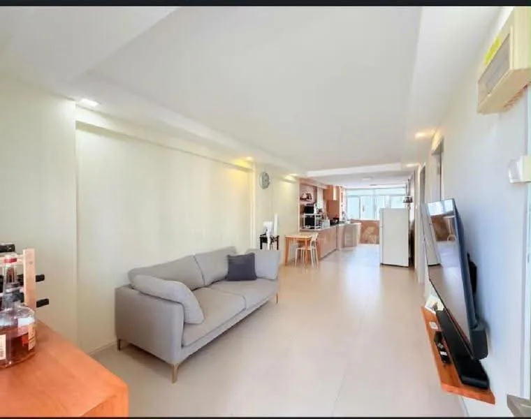 502 Bedok North Street 3 image 1 of 8