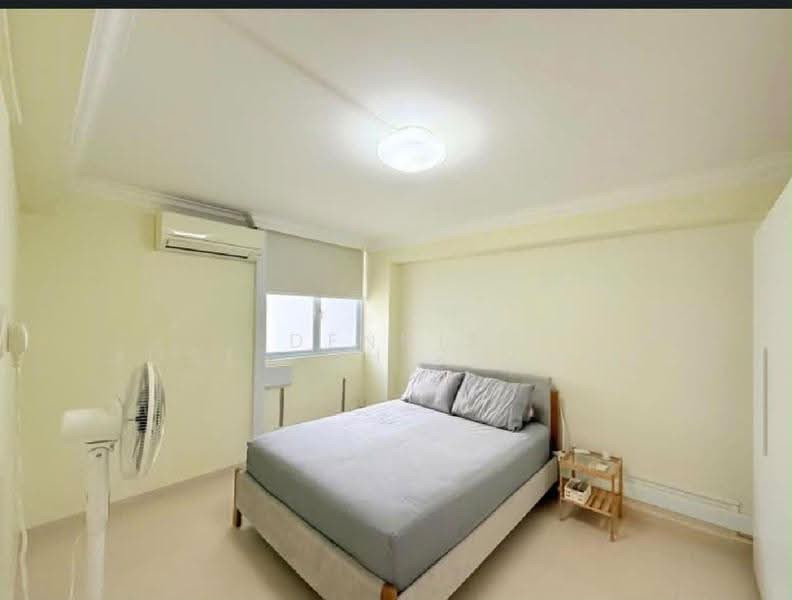 502 BEDOK NORTH STREET 3 photo 3