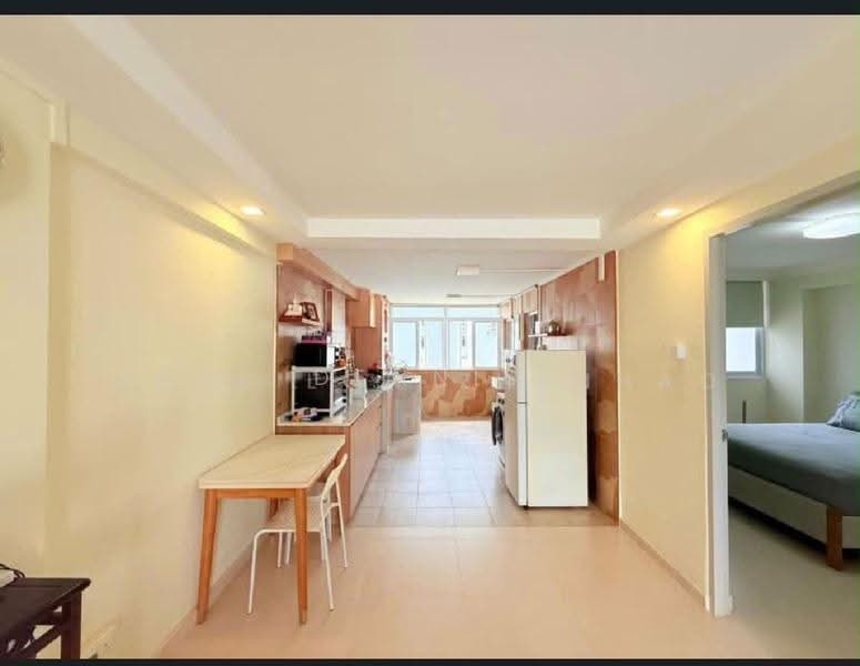 502 BEDOK NORTH STREET 3 photo 6