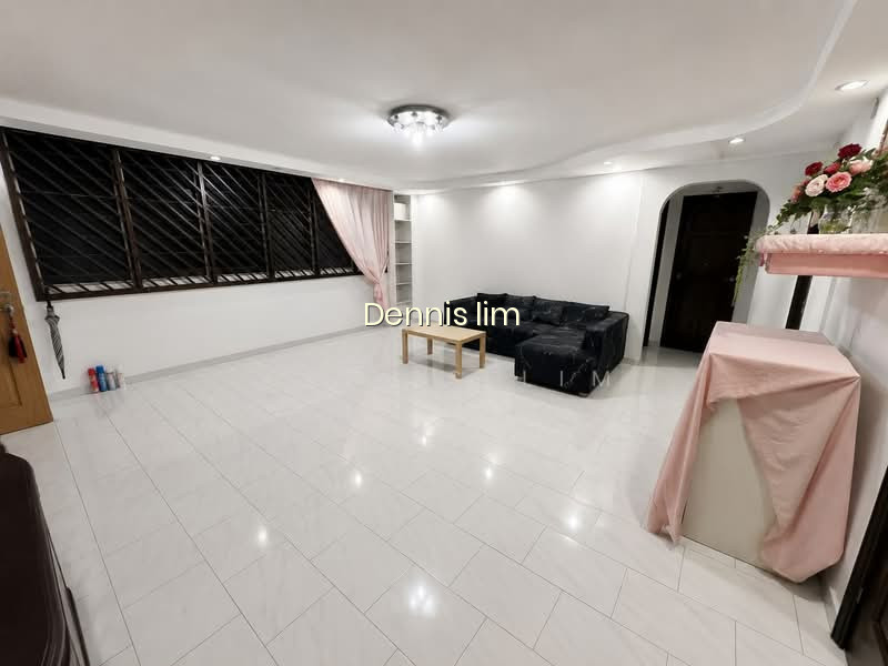 130 BISHAN STREET 12 image 1 of 8