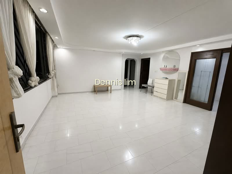 130 BISHAN STREET 12 photo 2