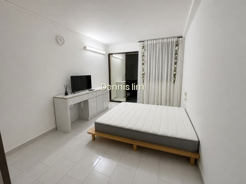 130 BISHAN STREET 12 photo 3
