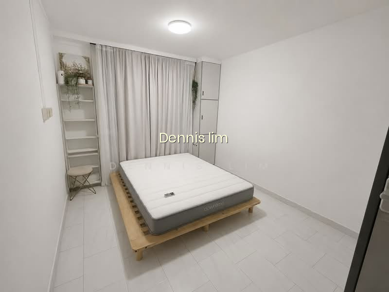 130 BISHAN STREET 12 photo 4