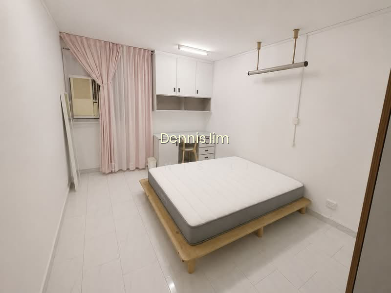 130 BISHAN STREET 12 photo 5