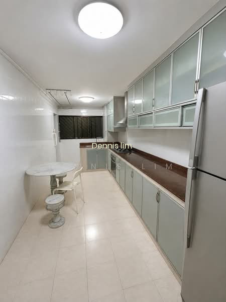 130 BISHAN STREET 12 photo 6