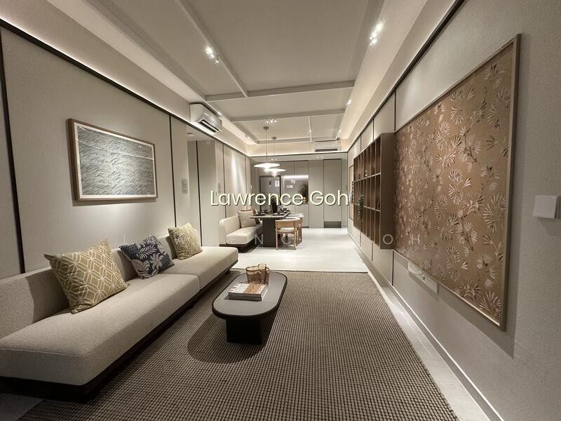 Narra Residences photo 2