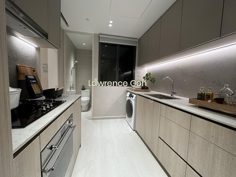 Narra Residences photo 3