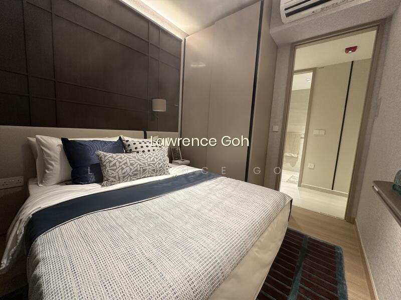 Narra Residences photo 4