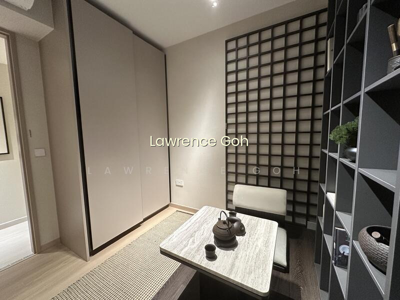 Narra Residences photo 5