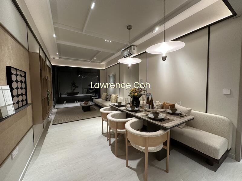 Narra Residences photo 6