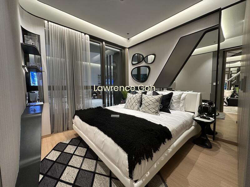 ZYON GRAND photo 4