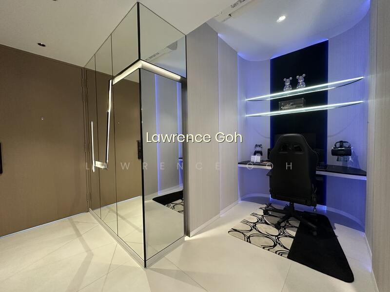 ZYON GRAND photo 5