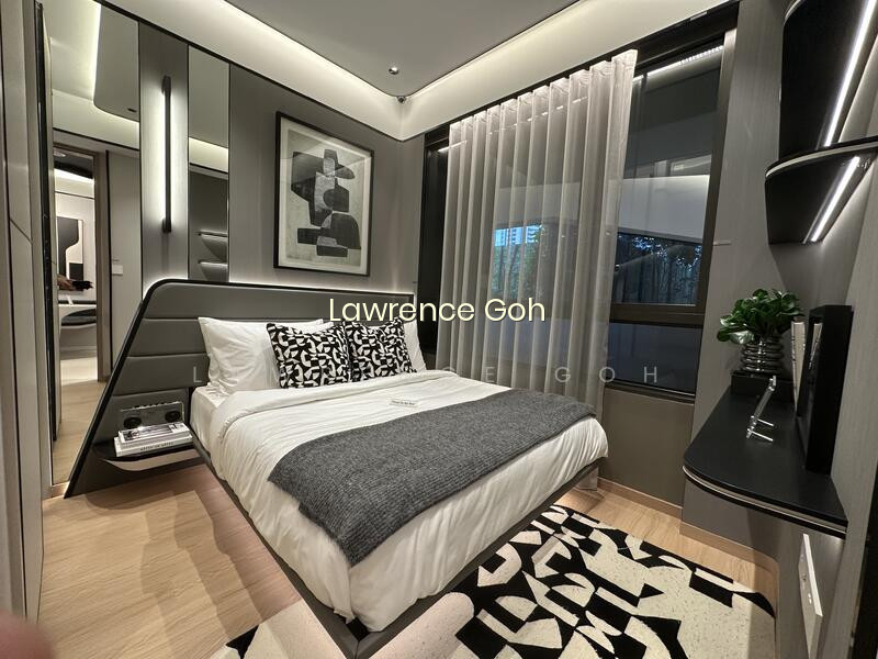 ZYON GRAND photo 6