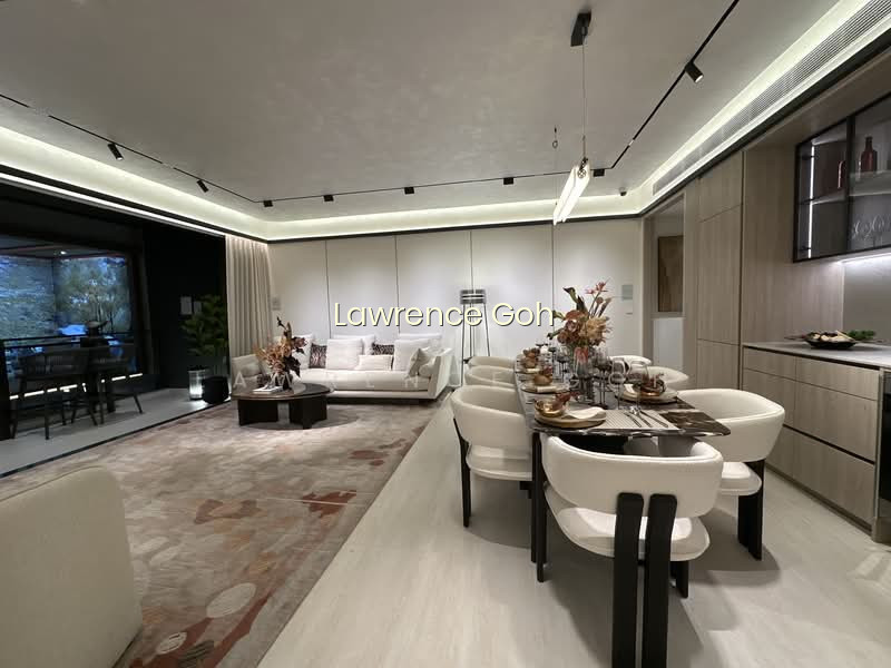 Narra Residences photo 3
