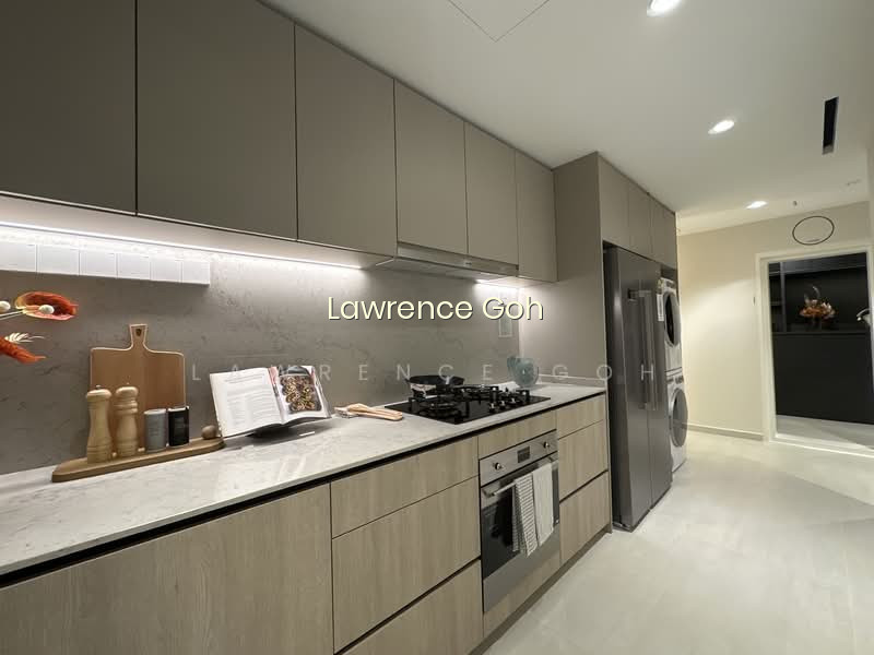 Narra Residences photo 4