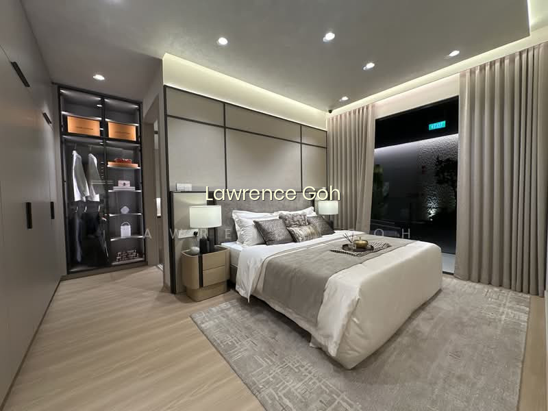 Narra Residences photo 5